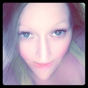 Meet your Posher, Chelle